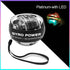 Gyro Ball Pro Trainer